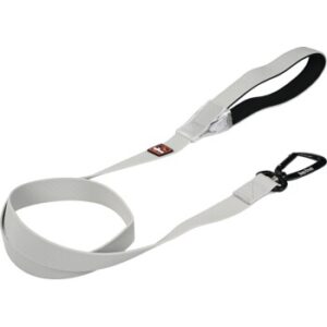 Dogs Creek Leuchtleine Polar Light