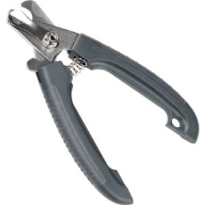 TAKE CARE Nageltrimmer klein