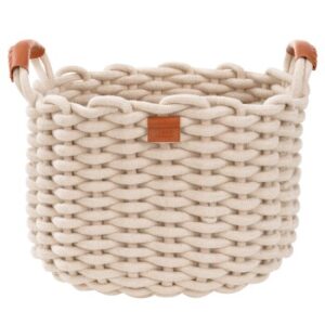 LOOKS by Wolfgang Joop Aufbewahrungskorb