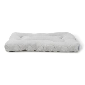AniOne Liegekissen Fluffy L