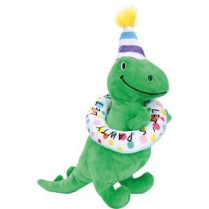 AniOne Spielzeug Dinosaurier