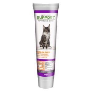 PetBalance Support Harn-pH Paste 100g