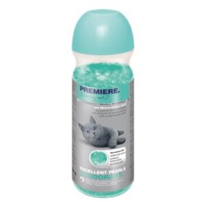 PREMIERE Excellent Pearls Deodorant 250g Meeresbrise