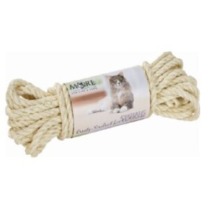 MORE Ersatz Sisaltau