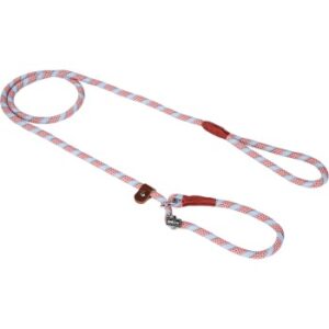 AniOne Tauleine S-L blau / rot