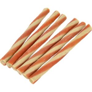Thempa Twist Sticks 20 Stück 230 g
