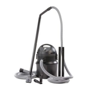 Pontec PondoMatic Teichsauger