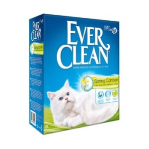 Ever Clean Spring Garden 10 l