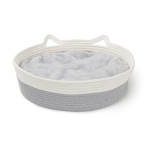 AniOne Baumwoll Seil Bett Malu