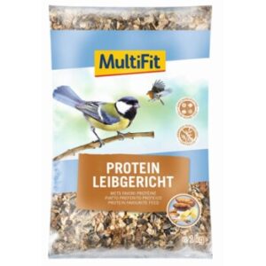 MultiFit Protein Leibgericht 1kg