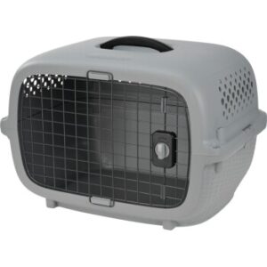 more Lifestyle Transportbox