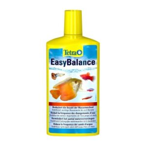 Tetra EasyBalance 500 ml