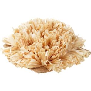 AniOne Maisblatt-Schnüffelmatte