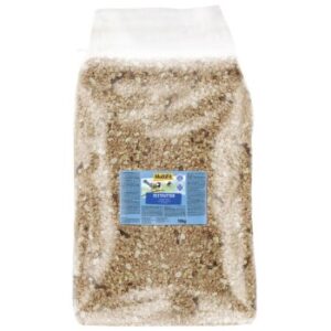 MultiFit Fettfutter 10 kg