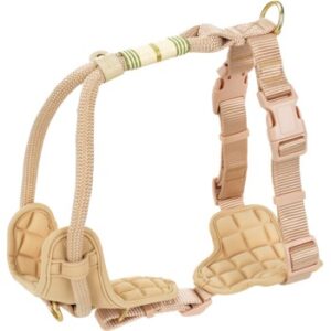 more Lifestyle Tau-Geschirr beige L