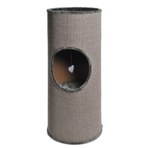 AniOne Kratztonne Tobi