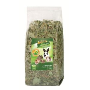 MultiFit Grain Free Löwenzahn 300g