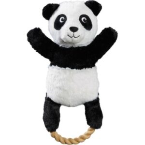 AniOne Spielzeug Panda