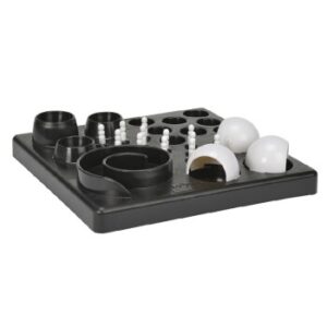 MORE Intelligenzspielzeug Genius