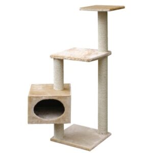 Josty Kratzbaum Beryll