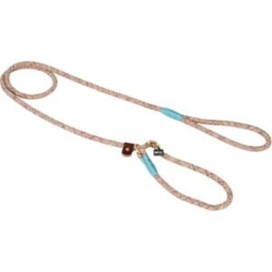 AniOne Tauleine S-L bunt