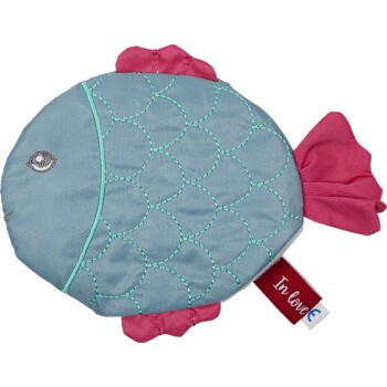 Coppenrath Befüllbarer Fisch