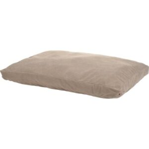 FIT+FUN Liegekissen Corduroy S