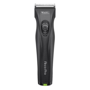 Wahl Schermaschine Arco Pro