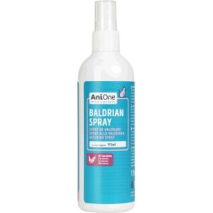 AniOne Baldrianspray 175ml