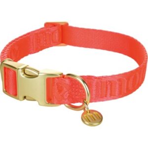 more Lifestyle Halsband L