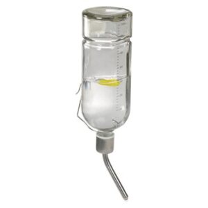 AniOne Glastränke 350 ml
