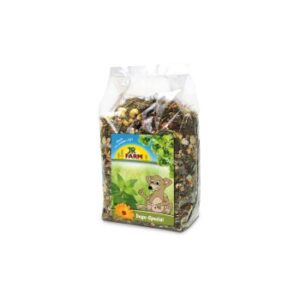 JR Farm Degu-Spezial Futter 500g