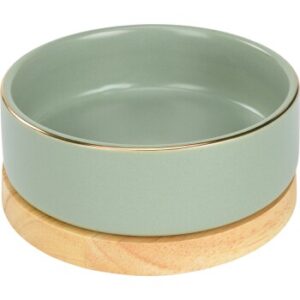 more Lifestyle Keramik Napf Dining mint 200 ml