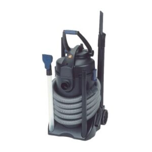 Pontec Oase PondoVac 3