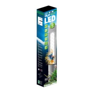 JBL LED Solar Natur 20W, 549/590mm (Gen 2)