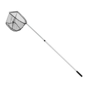 AniOne Teichkescher grob