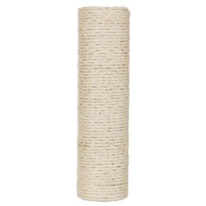 Trixie Ersatzstamm ø 11cm natur 40 cm