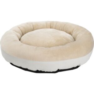 FIT+FUN Liegeplatz Korfu