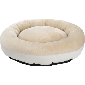 FIT+FUN Liegeplatz Korfu