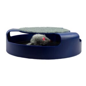 Josty Motor Mouse Ø25cm