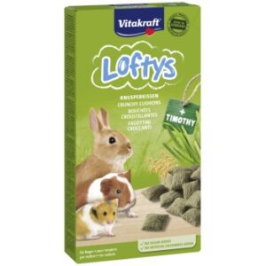 Vitakraft Loftys 100 g