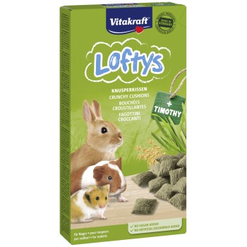 Vitakraft Loftys 100 g