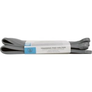 TAKE CARE Trainings-Pad Halter Silikon