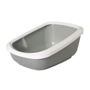 Savic Katzentoilette Aseo Jumbo
