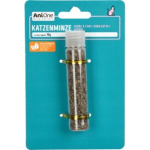 AniOne Katzenminze 10g