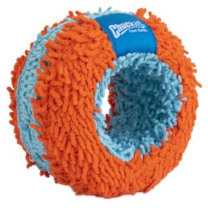 ChuckIt ! Indoor Roller für Innenraum Spiel