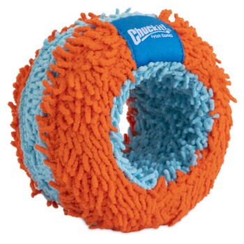 ChuckIt ! Indoor Roller für Innenraum Spiel