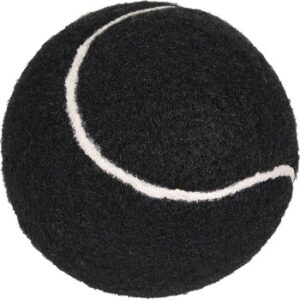 FIT+FUN Tennisball