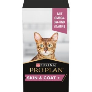 PRO PLAN Skin & Coat+ 150 ml