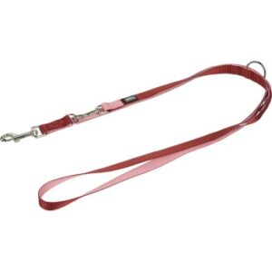 AniOne Führleine 2 Meter, XS